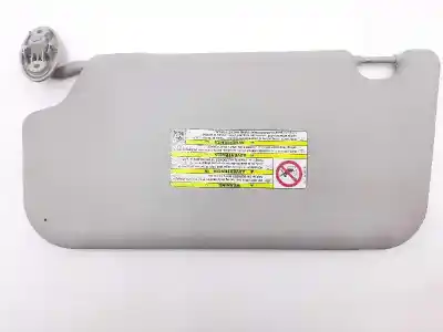 Автозапчасти б/у правая зона за ford c-max trend ссылки oem iam 2s61a04100w