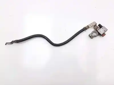 Автозапчасти б/у электронный модуль за ford c-max trend ссылки oem iam av6n10c679ba