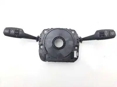 Piesă de schimb auto la mâna a doua CONTROL MULTIFUNCTIONAL pentru BMW SERIE 3 BERLINA (E90)  Referințe OEM IAM 696267003 01208100 01108100
