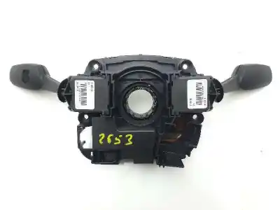 Second-hand car spare part multifunction switch for bmw serie 3 berlina (e90) 325i oem iam references 696267003 01208100 01108100