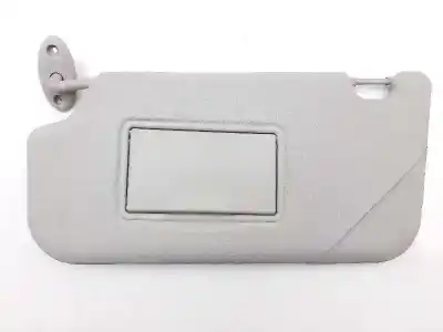 Автозапчасти б/у левая зона за ford c-max trend ссылки oem iam 2s61a04101