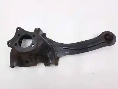 Second-hand car spare part Rear Right Knuckle for FORD C-MAX Trend OEM IAM references   