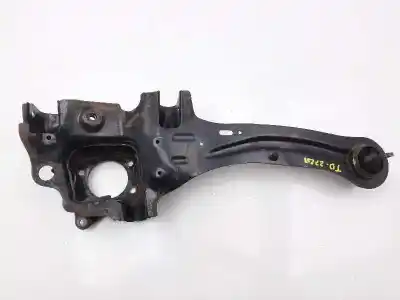 Second-hand car spare part rear right knuckle for ford c-max trend oem iam references   