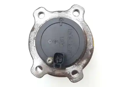 Автозапчастина б/у втулка для ford c-max trend посилання на oem iam   