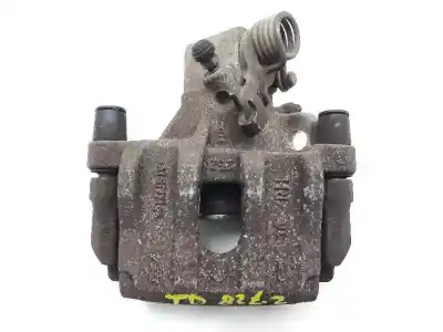Second-hand car spare part Rear Right Brake Caliper for FORD C-MAX Trend OEM IAM references   