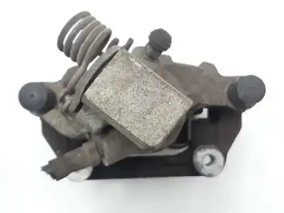 Second-hand car spare part rear right brake caliper for ford c-max trend oem iam references   