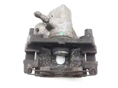 Second-hand car spare part rear right brake caliper for ford c-max trend oem iam references   