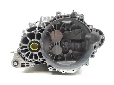 Recambio de automóvil de segunda mano de caja cambios para ford mondeo sportbreak (ca2) titanium referencias oem iam 8g9r7002lc  