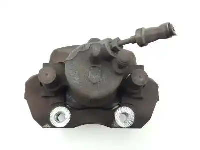 Pezzo di ricambio per auto di seconda mano pinza freno anteriore destra per ford c-max trend riferimenti oem iam   