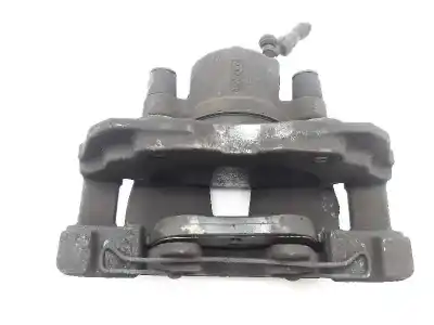 Pezzo di ricambio per auto di seconda mano pinza freno anteriore destra per ford c-max trend riferimenti oem iam   