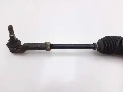 Recambio de automóvil de segunda mano de cremallera direccion para ford mondeo sportbreak (ca2) titanium referencias oem iam 7g913a500ak  