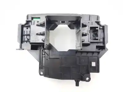 Автозапчасти б/у электронный модуль за ford mondeo sportbreak (ca2) titanium ссылки oem iam 6g9t13n064dj