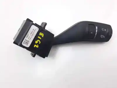 Автозапчасти б/у команда очистки за ford mondeo sportbreak (ca2) titanium ссылки oem iam 6g9t17a553ae