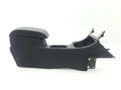 Автозапчасти б/у центральный подлокотник за ford mondeo sportbreak (ca2) titanium ссылки oem iam 7s71a045020ag