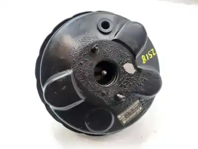 Автозапчасти б/у тормозной серво за ford mondeo sportbreak (ca2) titanium ссылки oem iam 7g912b195ab