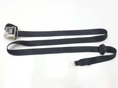 Автозапчасти б/у задний правый ремень безопасности за ford mondeo sportbreak (ca2) titanium ссылки oem iam 33017492b