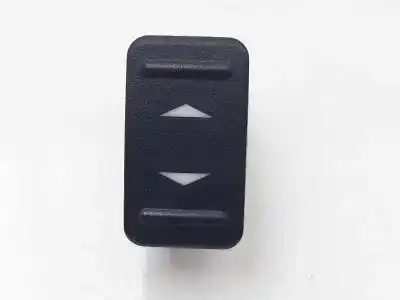 Автозапчасти б/у управление задними правыми стеклами за ford mondeo sportbreak (ca2) titanium ссылки oem iam 6m2t14529ad