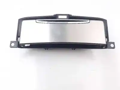 Автозапчасти б/у пепельница за ford mondeo sportbreak (ca2) titanium ссылки oem iam 7s71a04788ad