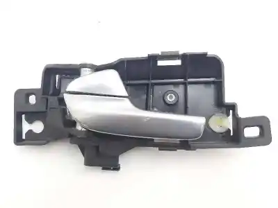 Recambio de automóvil de segunda mano de maneta interior delantera izquierda para ford mondeo sportbreak (ca2) titanium referencias oem iam 7s71a22601ab