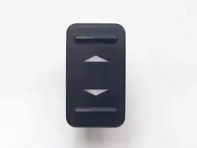 Автозапчасти б/у выключатель переднего правого окна за ford mondeo sportbreak (ca2) titanium ссылки oem iam 6m2t14529ad