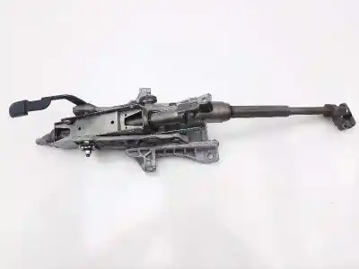 Автозапчасти б/у рулевая колонка за ford mondeo sportbreak (ca2) titanium ссылки oem iam 7g9n3c529ae