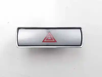 Автозапчасти б/у предупреждение за ford mondeo sportbreak (ca2) titanium ссылки oem iam 4s7t13a350ab