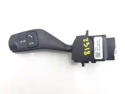 Recambio de automóvil de segunda mano de mando intermitentes para ford mondeo sportbreak (ca2) titanium referencias oem iam 6g9t13335be