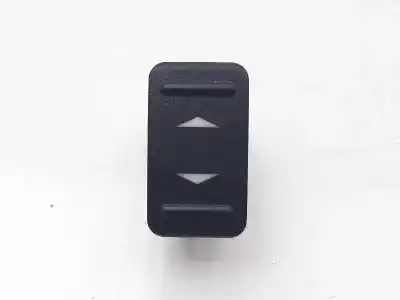 Автозапчасти б/у управление задними левыми стеклами за ford mondeo sportbreak (ca2) titanium ссылки oem iam 6m2t14529ad