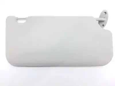 Автозапчасти б/у левая зона за ford mondeo sportbreak (ca2) titanium ссылки oem iam 2s61a04101w