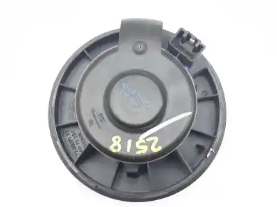 Автозапчасти б/у отопительный двигатель за ford mondeo sportbreak (ca2) titanium ссылки oem iam 769t18455ca