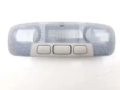 Автозапчасти б/у внутренний свет за ford mondeo sportbreak (ca2) titanium ссылки oem iam 8a6a13k767ab