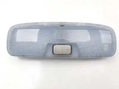Автозапчасти б/у внутренний свет за ford mondeo sportbreak (ca2) titanium ссылки oem iam 8a6a13776ca