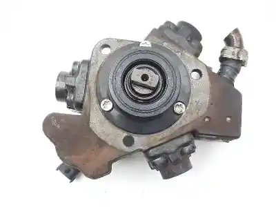 Recambio de automóvil de segunda mano de bomba inyeccion para fiat punto (199) young referencias oem iam 55236707  0445010266