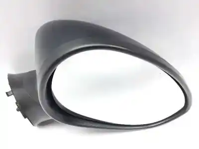 İkinci el araba yedek parçası sag arka görünüm için fiat punto (199) young oem iam referansları 011024