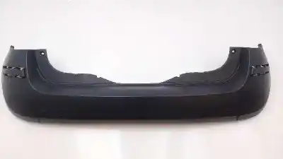 Peça sobressalente para automóvel em segunda mão PARA CHOQUES TRASEIRO por RENAULT MODUS  Referências OEM IAM   