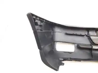 Pièce détachée automobile d'occasion le pare-choc avant pour peugeot 405 berlina * références oem iam   