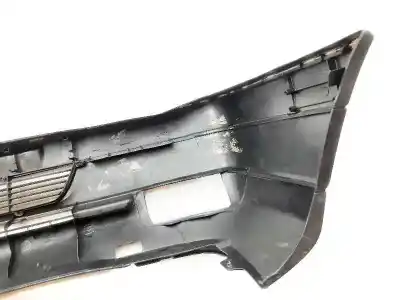 Pièce détachée automobile d'occasion le pare-choc avant pour peugeot 405 berlina * références oem iam   