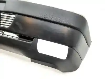Pièce détachée automobile d'occasion le pare-choc avant pour peugeot 405 berlina * références oem iam   