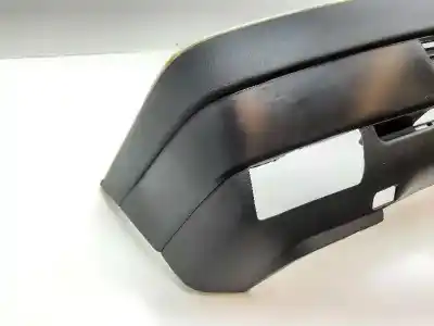 Pièce détachée automobile d'occasion le pare-choc avant pour peugeot 405 berlina * références oem iam   