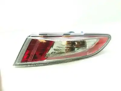 Pezzo di ricambio per auto di seconda mano  per HONDA CIVIC BERLINA 5 (FK)  Riferimenti OEM IAM 22016721  