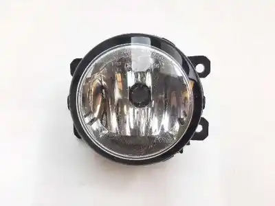 İkinci el araba yedek parçası Sag Sis Lambasi için FIAT PUNTO (199) Young OEM IAM referansları 89211690  