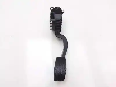 İkinci el araba yedek parçası potansi̇yometre için fiat punto (199) young oem iam referansları 55702020