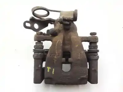 Автозапчасти б/у задний левый тормозной суппорт за ford mondeo sportbreak (ca2) titanium ссылки oem iam 