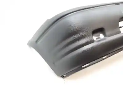 Second-hand car spare part front bumper for opel corsa b * oem iam references   