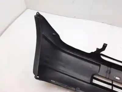 Second-hand car spare part front bumper for opel corsa b * oem iam references   