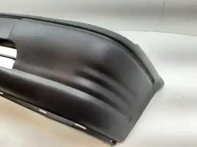 Second-hand car spare part front bumper for opel corsa b * oem iam references   