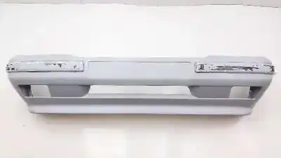 Piesă de schimb auto la mâna a doua BARA DE PROTECTIE FRONTALA pentru SEAT IBIZA  Referințe OEM IAM   