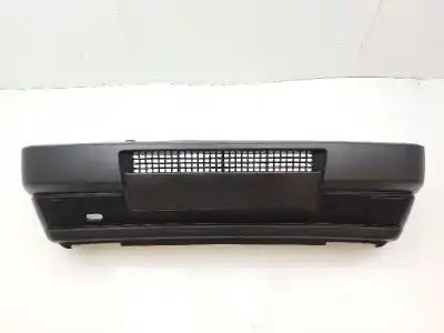 İkinci el araba yedek parçası ÖN TAMPON için FIAT UNO (146)  OEM IAM referansları   