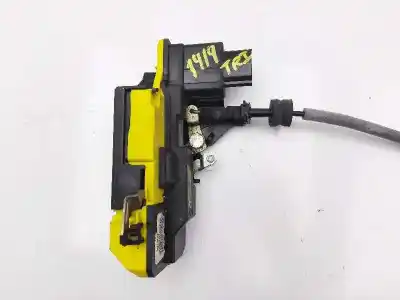 Peça sobressalente para automóvel em segunda mão  por VOLVO XC90  Referências OEM IAM 30699754  