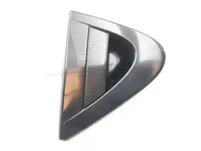 Pezzo di ricambio per auto di seconda mano  per HONDA CIVIC BERLINA 5 (FK)  Riferimenti OEM IAM 212846  